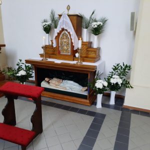 oltar