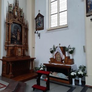 oltar_2