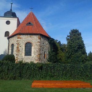 terasa levy hradec9